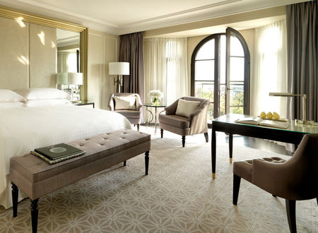 azerbaycan/baku/baku/four-seasons-hotel-baku_56adcb07.jpg