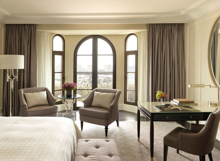 azerbaycan/baku/baku/four-seasons-hotel-baku_61c4b0d4.jpg