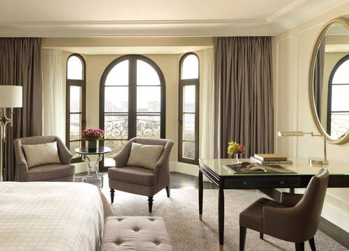 azerbaycan/baku/baku/four-seasons-hotel-baku_61c4b0d4.jpg