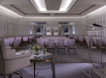 azerbaycan/baku/baku/four-seasons-hotel-baku_66d2b825.jpg
