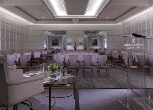 azerbaycan/baku/baku/four-seasons-hotel-baku_66d2b825.jpg