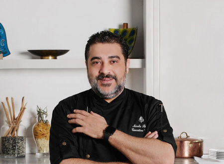 azerbaycan/baku/baku/four-seasons-hotel-baku_6b8d2e88.jpg