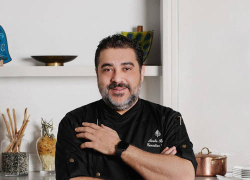 azerbaycan/baku/baku/four-seasons-hotel-baku_6b8d2e88.jpg