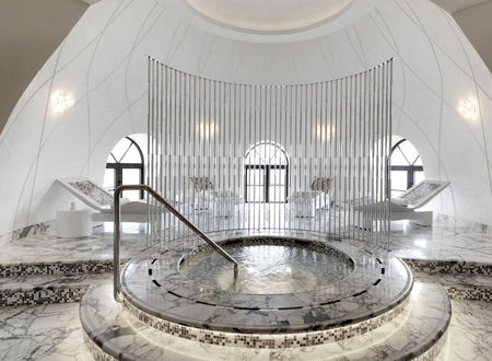 azerbaycan/baku/baku/four-seasons-hotel-baku_70e28c4a.jpg