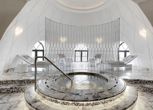 azerbaycan/baku/baku/four-seasons-hotel-baku_70e28c4a.jpg