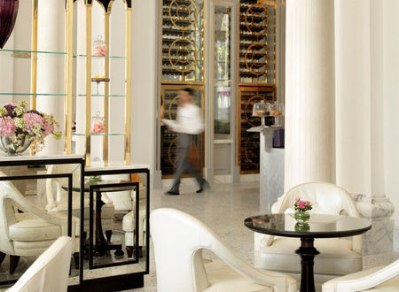 azerbaycan/baku/baku/four-seasons-hotel-baku_7b785bb9.jpg
