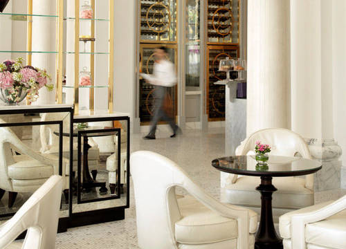azerbaycan/baku/baku/four-seasons-hotel-baku_7b785bb9.jpg