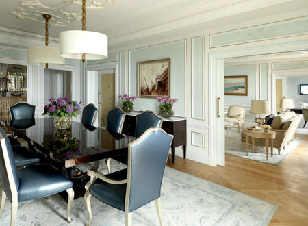 azerbaycan/baku/baku/four-seasons-hotel-baku_80d5118f.jpg