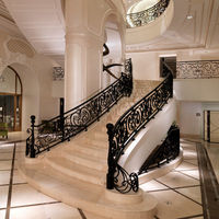 Four Seasons Hotel Baku