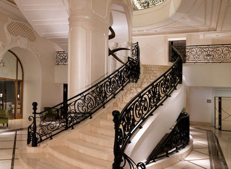 azerbaycan/baku/baku/four-seasons-hotel-baku_914e5e1b.jpg