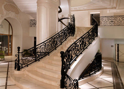 azerbaycan/baku/baku/four-seasons-hotel-baku_914e5e1b.jpg