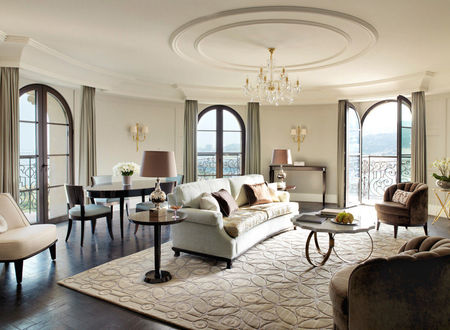 azerbaycan/baku/baku/four-seasons-hotel-baku_93feb8f7.jpg