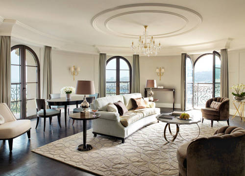 azerbaycan/baku/baku/four-seasons-hotel-baku_93feb8f7.jpg
