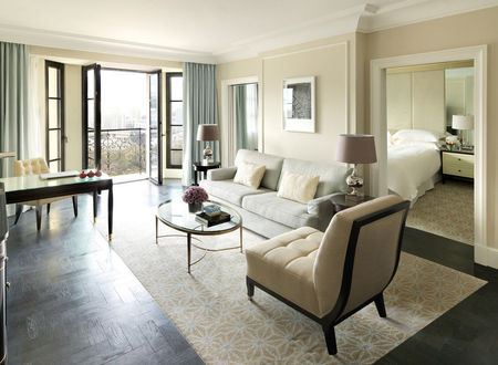 azerbaycan/baku/baku/four-seasons-hotel-baku_96f894b2.jpg