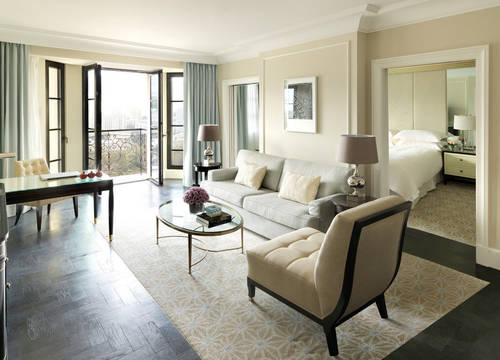 azerbaycan/baku/baku/four-seasons-hotel-baku_96f894b2.jpg