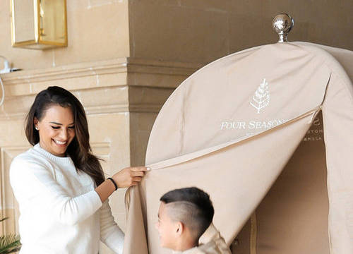 azerbaycan/baku/baku/four-seasons-hotel-baku_991d26bb.jpg