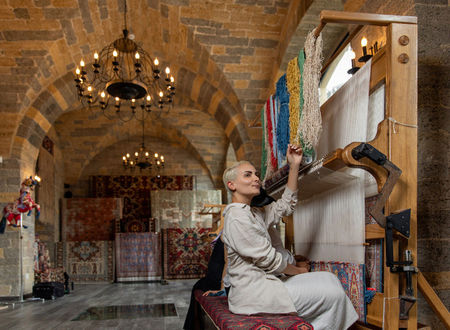 azerbaycan/baku/baku/four-seasons-hotel-baku_9be9fa50.jpg