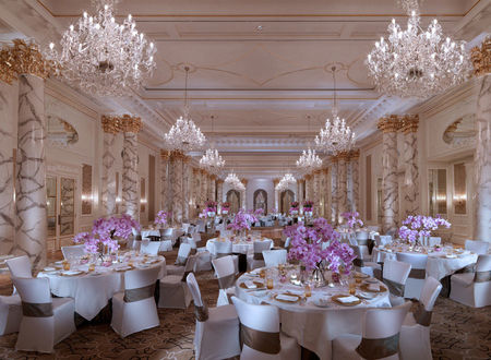 azerbaycan/baku/baku/four-seasons-hotel-baku_9c806a85.jpg