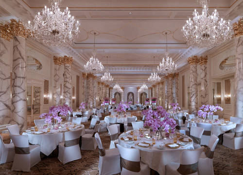 azerbaycan/baku/baku/four-seasons-hotel-baku_9c806a85.jpg