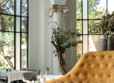 azerbaycan/baku/baku/four-seasons-hotel-baku_a1360c20.jpg
