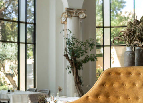 azerbaycan/baku/baku/four-seasons-hotel-baku_a1360c20.jpg
