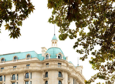 azerbaycan/baku/baku/four-seasons-hotel-baku_a41bfc96.jpg