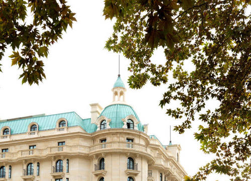 azerbaycan/baku/baku/four-seasons-hotel-baku_a41bfc96.jpg