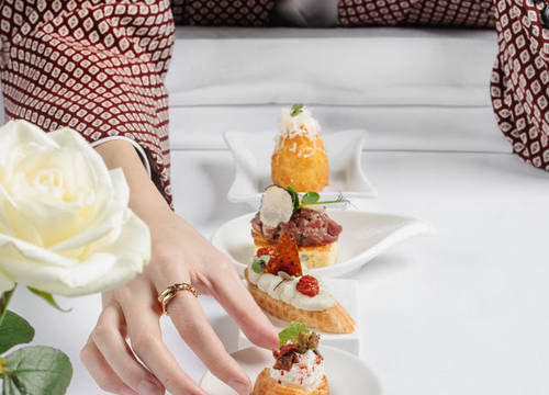 azerbaycan/baku/baku/four-seasons-hotel-baku_a5673184.jpg