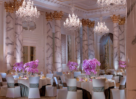 azerbaycan/baku/baku/four-seasons-hotel-baku_ab397da8.jpg