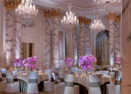 azerbaycan/baku/baku/four-seasons-hotel-baku_ab397da8.jpg