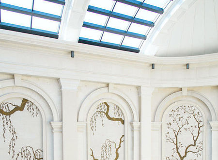 azerbaycan/baku/baku/four-seasons-hotel-baku_acf4d900.jpg