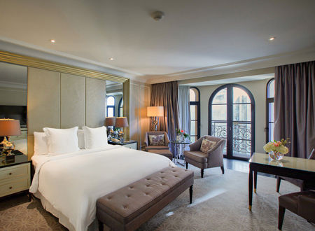 azerbaycan/baku/baku/four-seasons-hotel-baku_bddce300.jpg