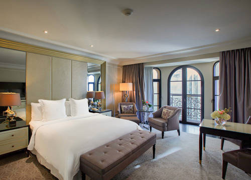 azerbaycan/baku/baku/four-seasons-hotel-baku_bddce300.jpg