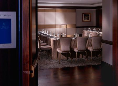 azerbaycan/baku/baku/four-seasons-hotel-baku_c2fa9649.jpg
