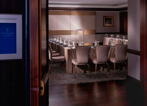azerbaycan/baku/baku/four-seasons-hotel-baku_c2fa9649.jpg