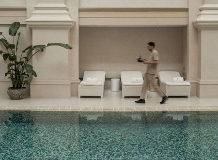 azerbaycan/baku/baku/four-seasons-hotel-baku_c6741f4c.jpg