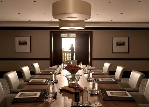azerbaycan/baku/baku/four-seasons-hotel-baku_c97714ca.jpg