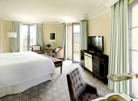 azerbaycan/baku/baku/four-seasons-hotel-baku_ca4577db.jpg