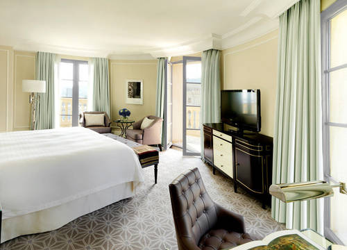 azerbaycan/baku/baku/four-seasons-hotel-baku_ca4577db.jpg