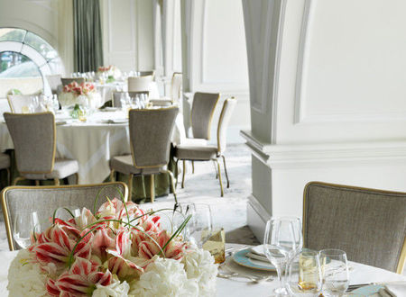 azerbaycan/baku/baku/four-seasons-hotel-baku_d061ce4f.jpg