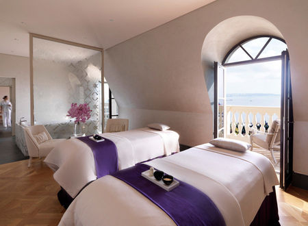 azerbaycan/baku/baku/four-seasons-hotel-baku_d0ae3337.jpg