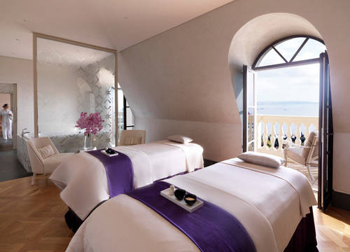 azerbaycan/baku/baku/four-seasons-hotel-baku_d0ae3337.jpg