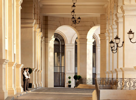 azerbaycan/baku/baku/four-seasons-hotel-baku_d86215de.jpg