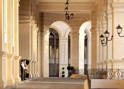 azerbaycan/baku/baku/four-seasons-hotel-baku_d86215de.jpg