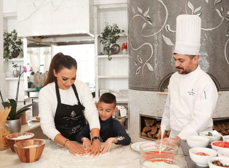 azerbaycan/baku/baku/four-seasons-hotel-baku_e2832425.jpg