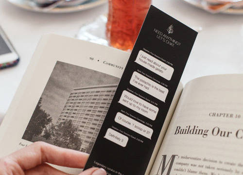 azerbaycan/baku/baku/four-seasons-hotel-baku_e5bc2826.jpg