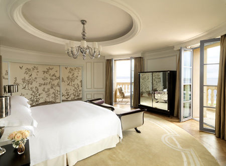 azerbaycan/baku/baku/four-seasons-hotel-baku_e5f976e2.jpg