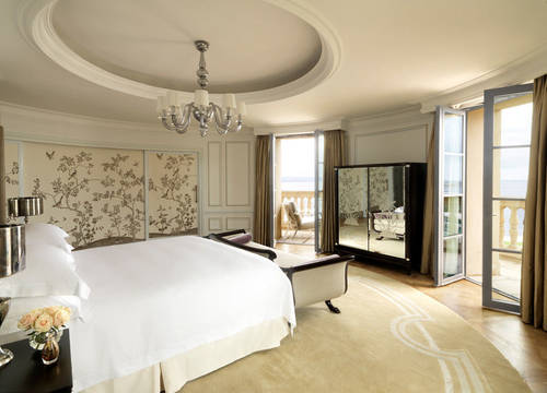 azerbaycan/baku/baku/four-seasons-hotel-baku_e5f976e2.jpg