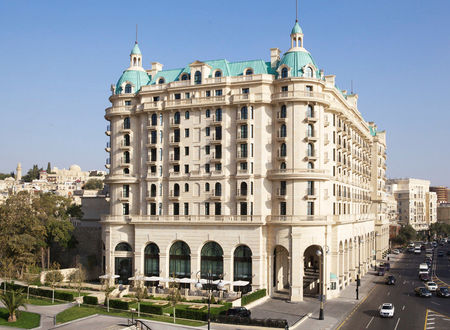 azerbaycan/baku/baku/four-seasons-hotel-baku_ed120761.jpg