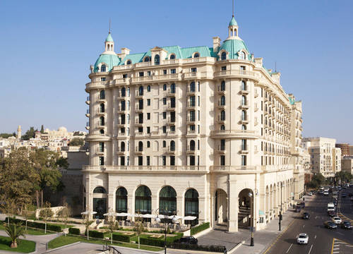 azerbaycan/baku/baku/four-seasons-hotel-baku_ed120761.jpg
